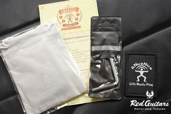 M30E Feather Bird [aNN-M30E]